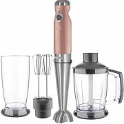 SHB 5605RS-EUE3 tyčový mixér SENCOR