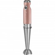 SHB 5605RS-EUE3 tyčový mixér SENCOR
