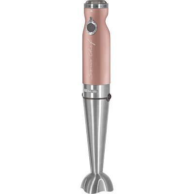 SHB 5605RS-EUE3 tyčový mixér SENCOR