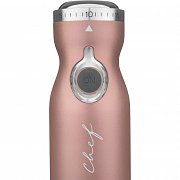 SHB 5605RS-EUE3 tyčový mixér SENCOR