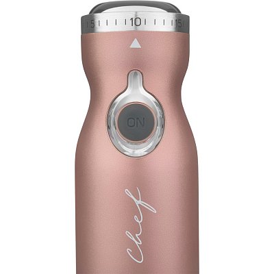 SHB 5605RS-EUE3 tyčový mixér SENCOR