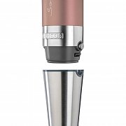 SHB 5605RS-EUE3 tyčový mixér SENCOR