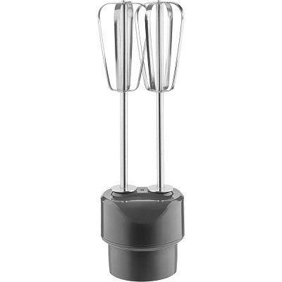 SHB 5605RS-EUE3 tyčový mixér SENCOR