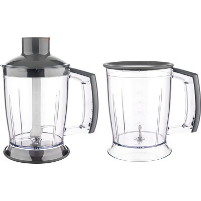 SHB 5606GD-EUE3 tyčový mixér SENCOR