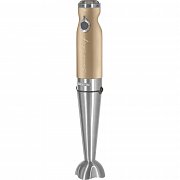 SHB 5607CH-EUE3 tyčový mixér SENCOR