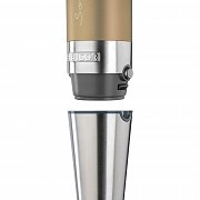 SHB 5607CH-EUE3 tyčový mixér SENCOR