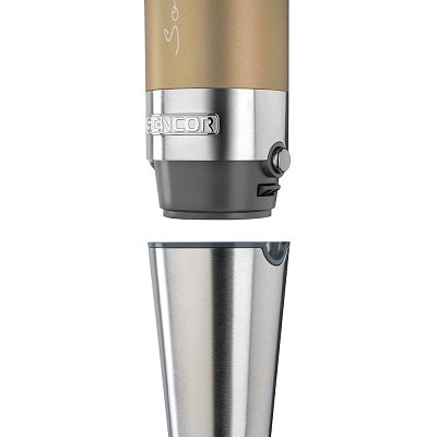SHB 5607CH-EUE3 tyčový mixér SENCOR