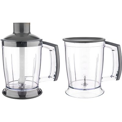 SHB 5607CH-EUE3 tyčový mixér SENCOR