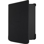 Shell cover 629/634 black POCKETBOOK