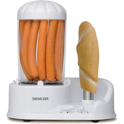 SHM 4210 HOT DOG SENCOR