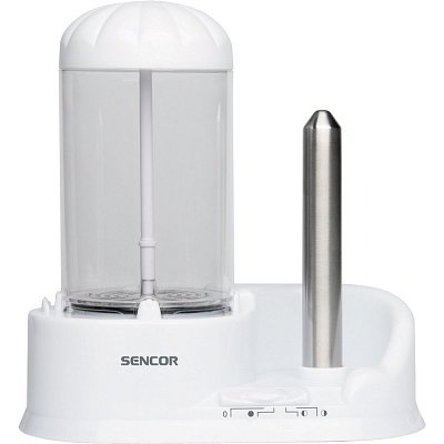 SHM 4210 HOT DOG SENCOR