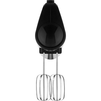 SHM 5207SS ruční šlehač SENCOR