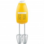 SHM 5406YL ruční mixér SENCOR