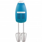 SHM 5407TQ ruční mixér SENCOR