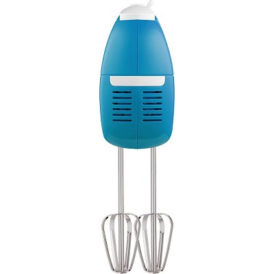 SHM 5407TQ ruční mixér SENCOR