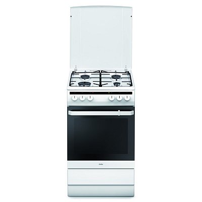 SHM 586N W SPORÁK KOMBI AMICA