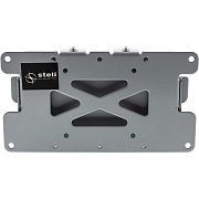 _SHO 1027 FIXNÍ DRŽÁK TV STELL
