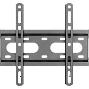 SHO 4200 FIXNÍ DRŽÁK TV 23''-42'' STELL