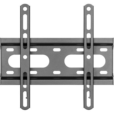 SHO 4200 FIXNÍ DRŽÁK TV 23''-42'' STELL