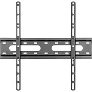 SHO 4210 FIXNÍ DRŽÁK TV 32''-55'' STELL