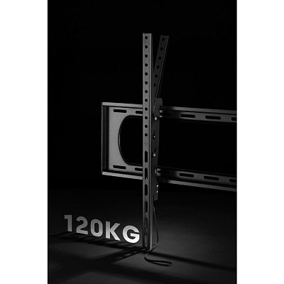 SHO 7420 POLOH. DRŽÁK TV 60-120 STELL