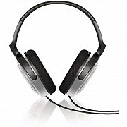 SHP2500/10 SLUCHÁTKA PHILIPS