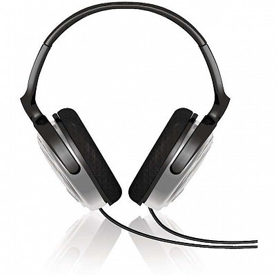 SHP2500/10 SLUCHÁTKA PHILIPS