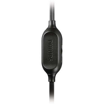 SHP2500/10 SLUCHÁTKA PHILIPS