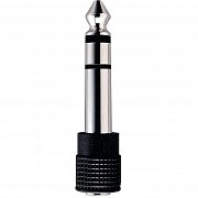 SHP2500/10 SLUCHÁTKA PHILIPS