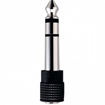 SHP2500/10 SLUCHÁTKA PHILIPS