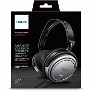 SHP2500/10 SLUCHÁTKA PHILIPS