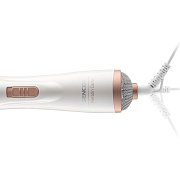SHS 0910GD horkovzdušná kulma SENCOR