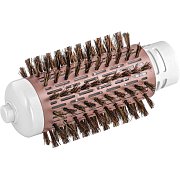 SHS 0910GD horkovzdušná kulma SENCOR