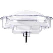 SICXD 0001 Transp. víko SIC 3000 SENCOR