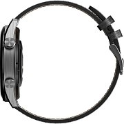 Silentwatch 5 Pro černá/kůže ARMODD