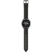 Silentwatch 5 Pro černá/kůže ARMODD