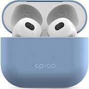 Silicone Cover Airpods 3 Be EPICO