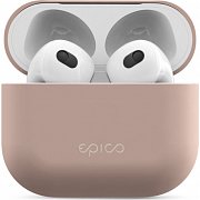 Silicone Cover Airpods 3 Pk EPICO