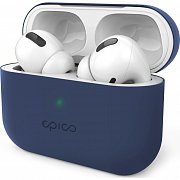 SILICONE COVER AirPods Pro Be EPICO