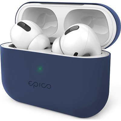 SILICONE COVER AirPods Pro Be EPICO