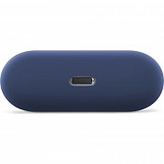 SILICONE COVER AirPods Pro Be EPICO