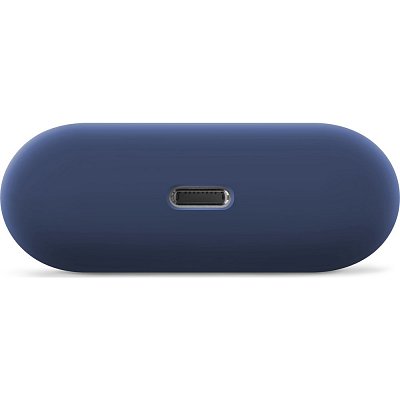 SILICONE COVER AirPods Pro Be EPICO
