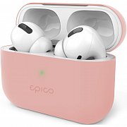 SILICONE COVER AirPods Pro Pk EPICO