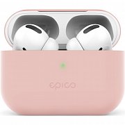 SILICONE COVER AirPods Pro Pk EPICO