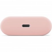 SILICONE COVER AirPods Pro Pk EPICO