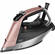 SIM8130P PARNÍ ŽEHLIČKA BEKO