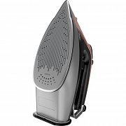 SIM8130P PARNÍ ŽEHLIČKA BEKO