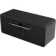 SIR 6100WDB INTERNETOVÉ RADIO SENCOR