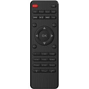 SIR 6100WDB INTERNETOVÉ RADIO SENCOR