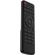 SIR 6100WDB INTERNETOVÉ RADIO SENCOR